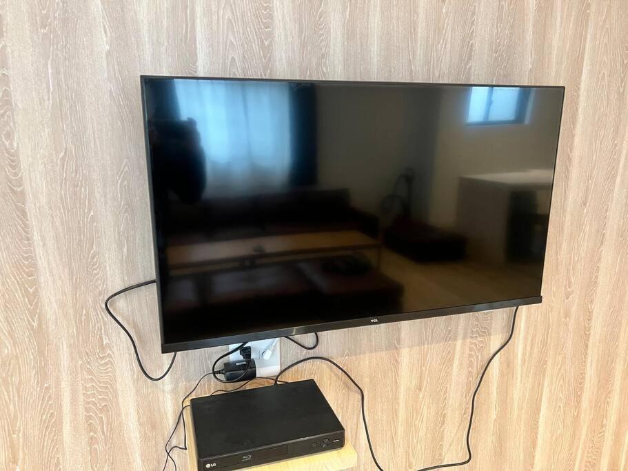 自由自在osu 501 Apartment Nagoya Exterior foto
